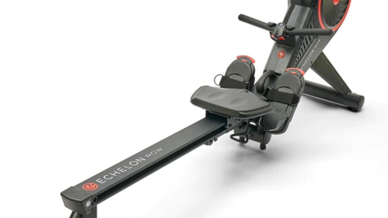 The Best Low Impact Workout Gear for Home Gyms: Shop Stationary Bicycles,  Ellipticals, Workout Mats and More