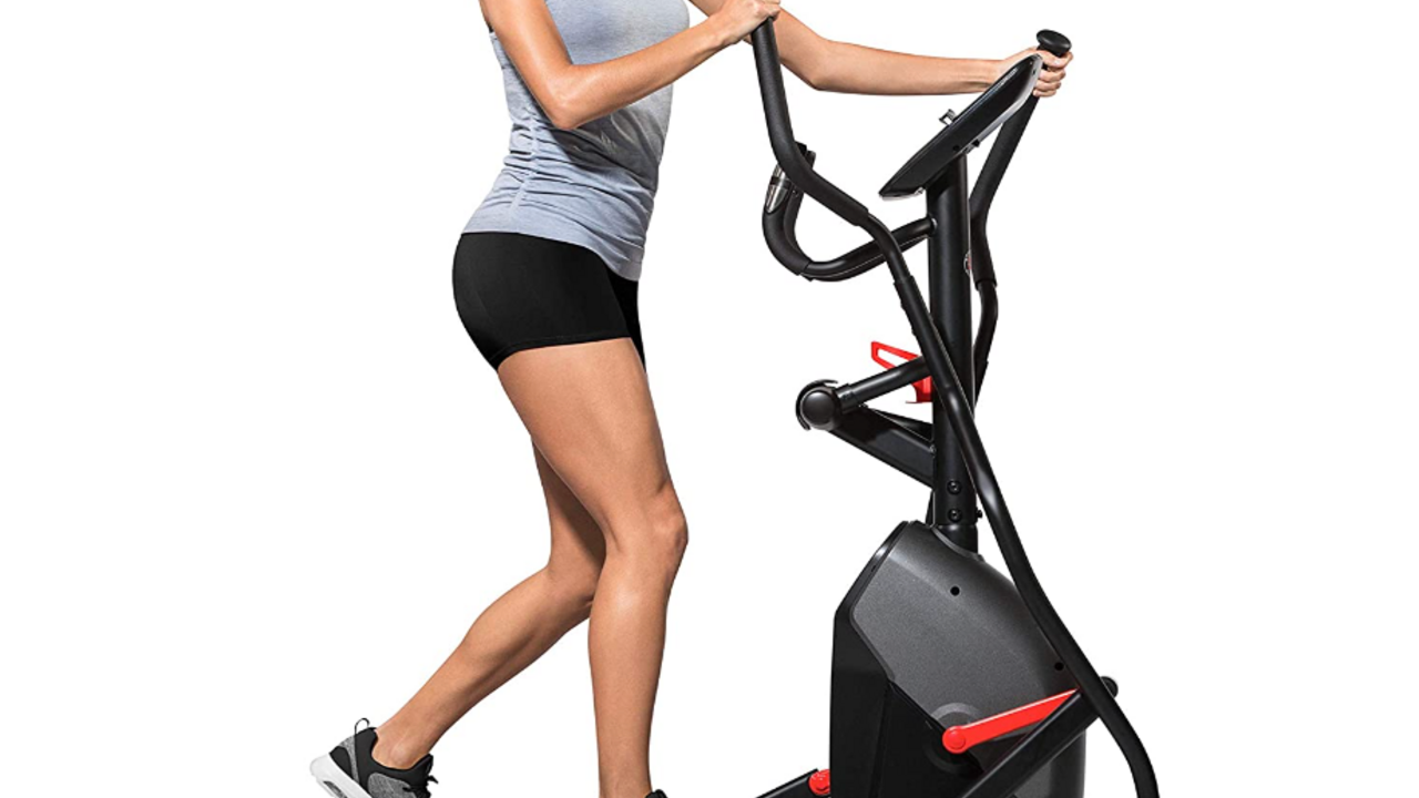 Elevate Your Workout with the Right Gym Accessories - Snapdeal Blog