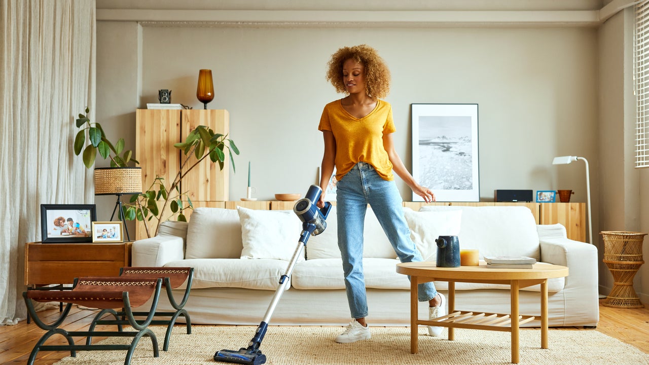 Best Spring Cleaning Tools In 2023