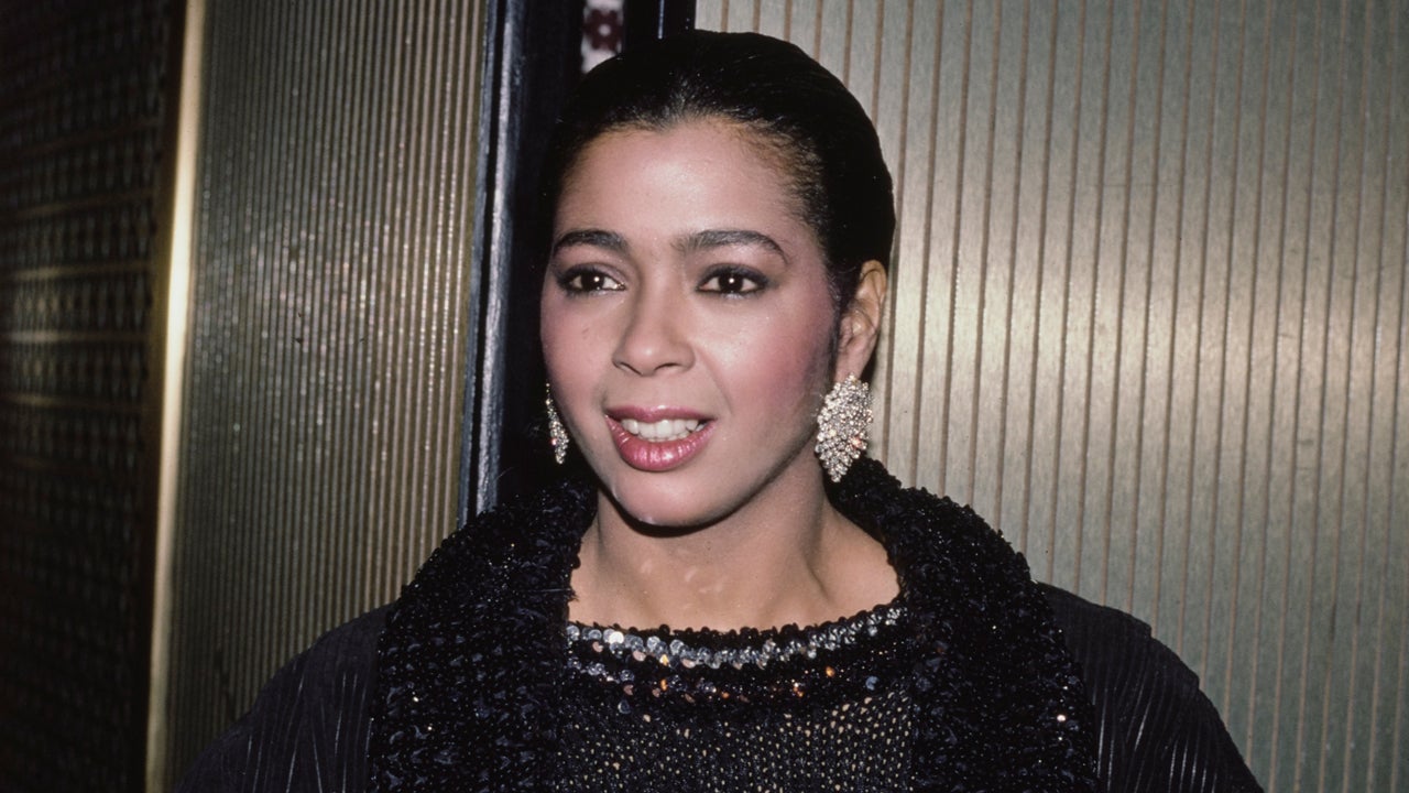 Irene Cara's Cause of Death Revealed | Entertainment Tonight