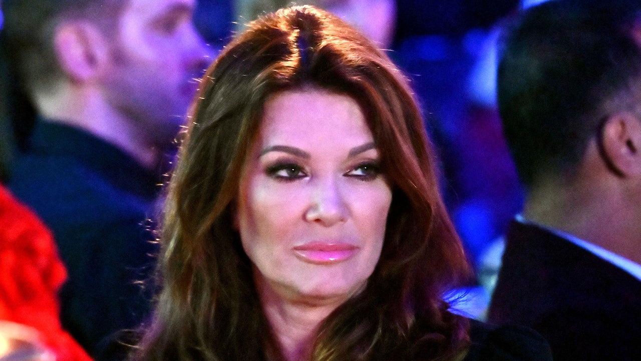 Lisa Vanderpump Speaks Out Amid Pump Restaurant S Uncertain Future   GettyImages 1422685058 