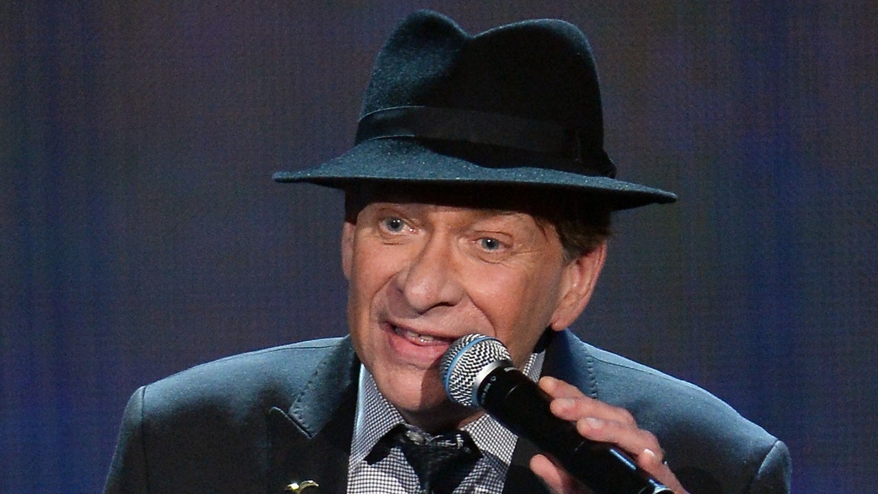 Bobby Caldwell