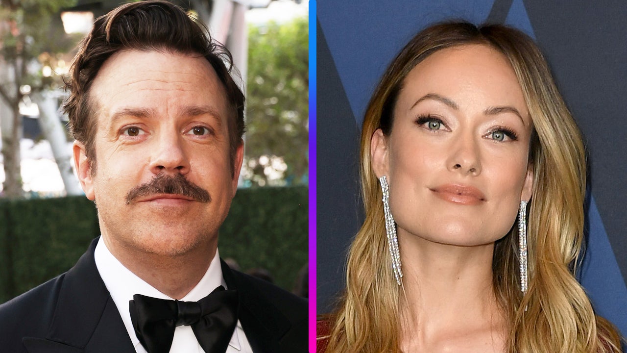 The Takedown Of Olivia Wilde Is Getting Even More Sinister