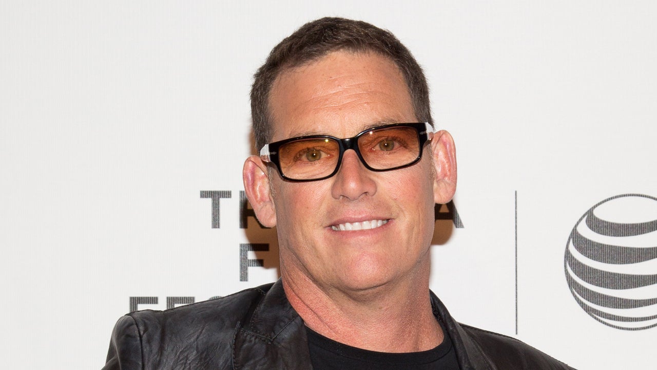 Mike Fleiss