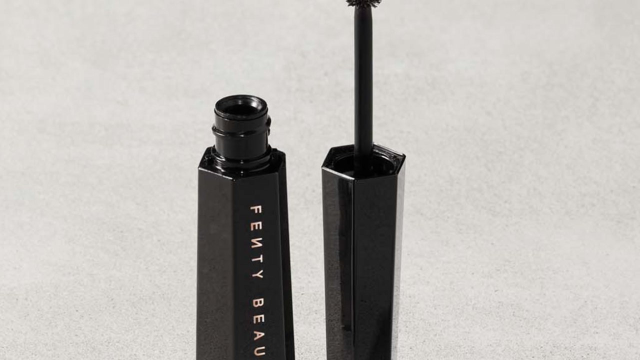 Black Friday: Take 30% Off Rihanna's Fenty Beauty