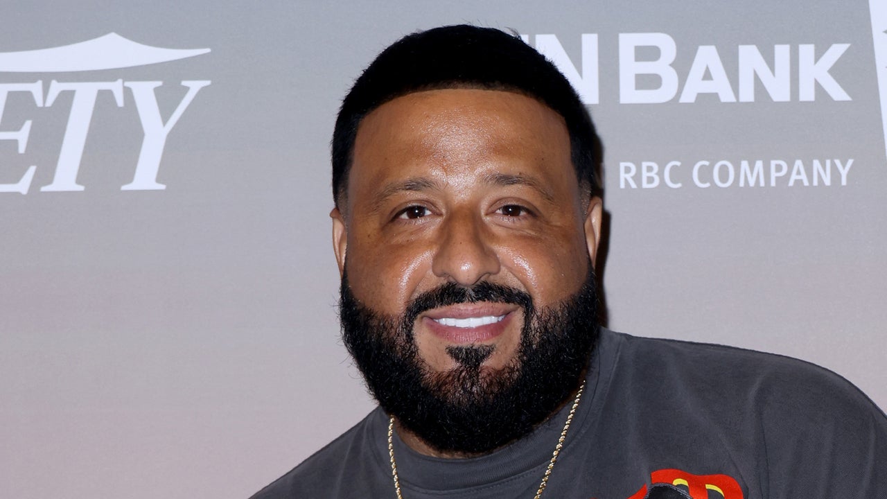 MK DJ Khaled 1920 x 800 GALLERY HERO 0