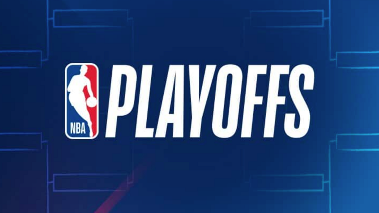 How To Watch the NBA Playoffs on Sling TV