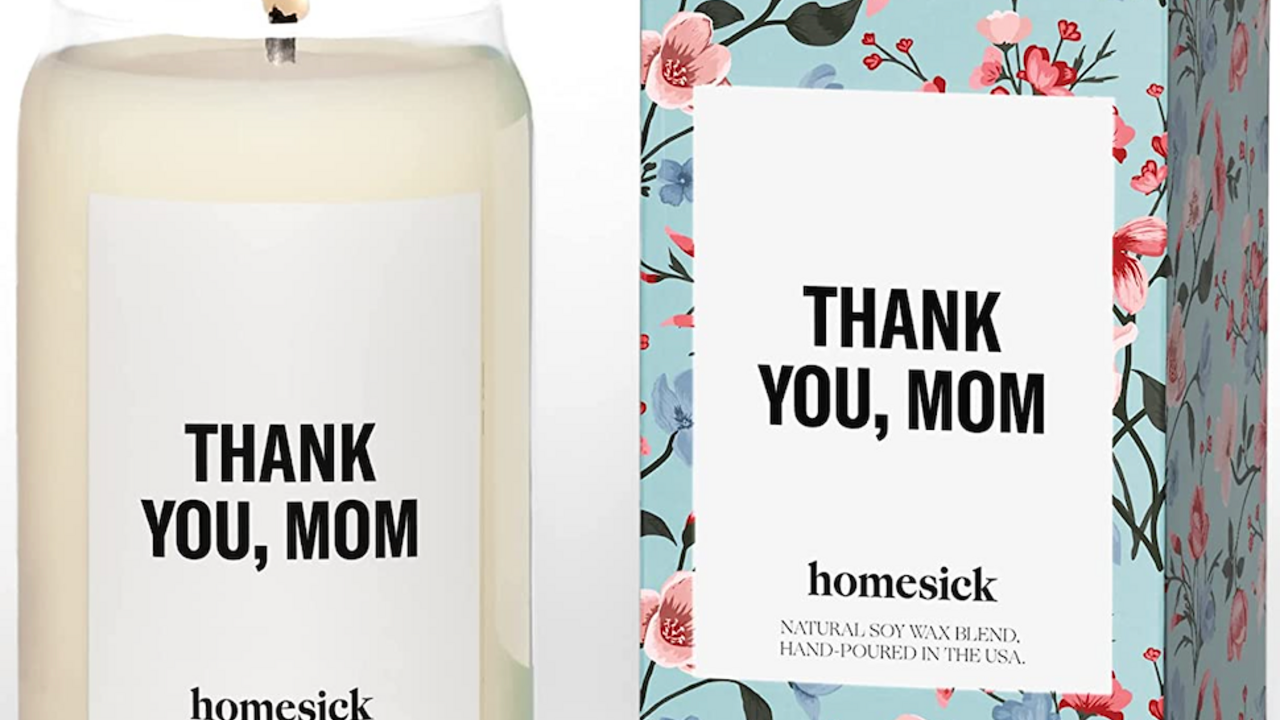 Mother Mama Mommy Madre Mom Soy Candle Gift for Mom Mother's Day Gift  Personalized Gift for Mom Mom to Be Gift New Mom Gift 