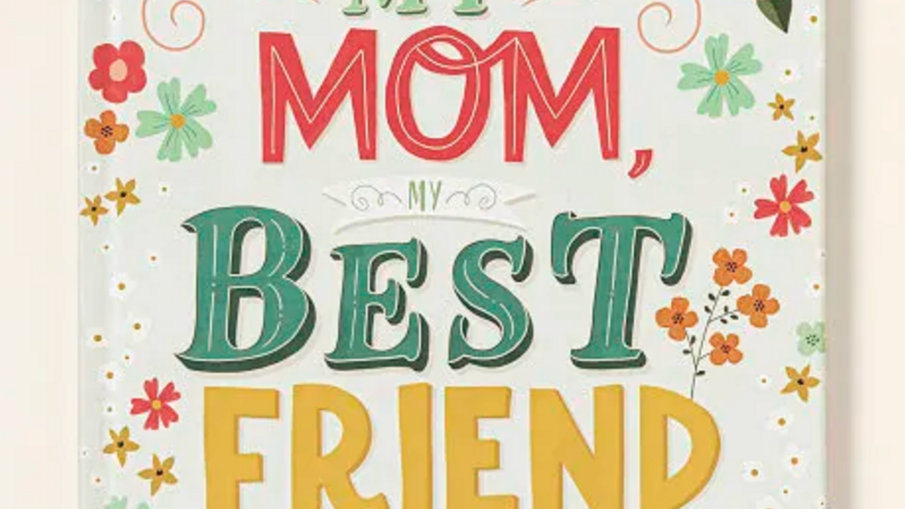 50+ Unique Mother's Day Gifts to Show Your Love – MasterBundles