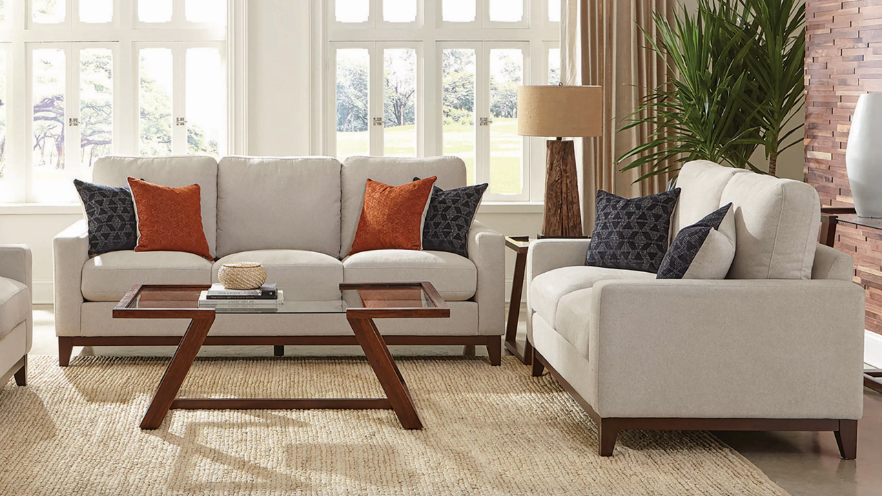 Wayfair's Way Day Sale 2023 Just Got Extended For One More Day — Shop ...