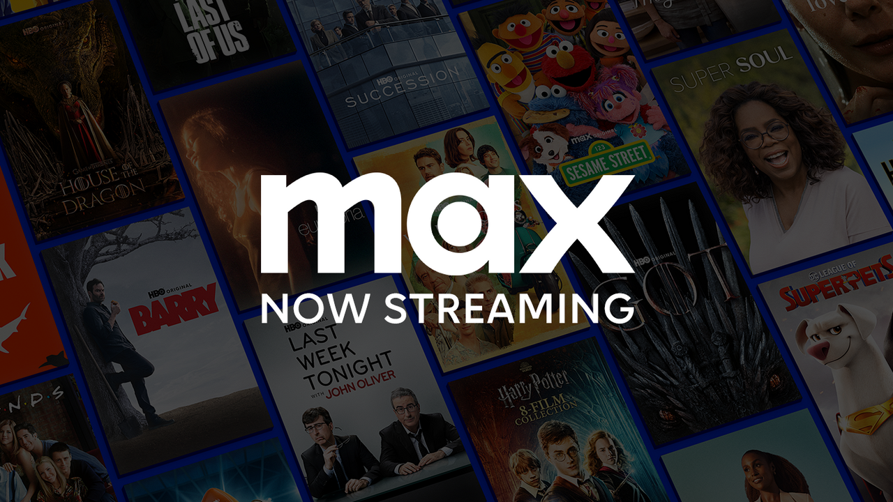 Chopped Season 5 Streaming: Watch & Stream Online via HBO Max