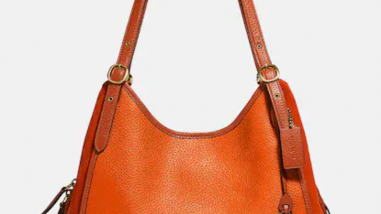 Coach Tabby bags finally hit the Coach Outlet Reserve. I finally snagged  this one and was able to knock the price down more with a promo code! :  r/handbags