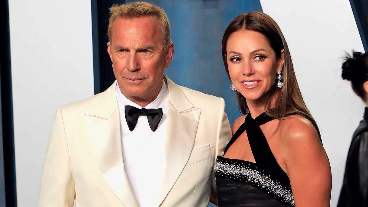 Kevin Costner Slams Estranged Wife Christine's 'Nonsensical' $855,000 ...