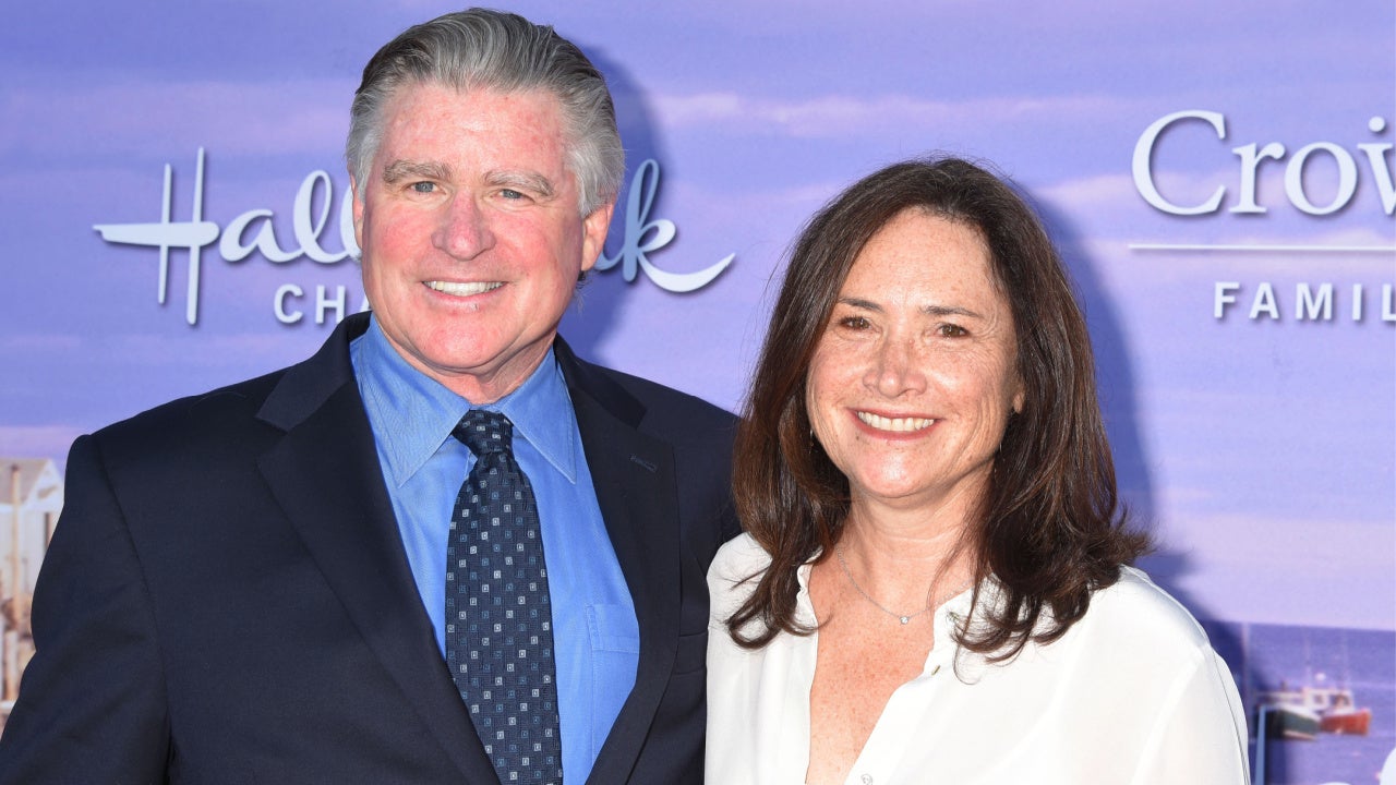 Treat Williams Cause of Death Revealed as Driver in Fatal Accident Is  Charged