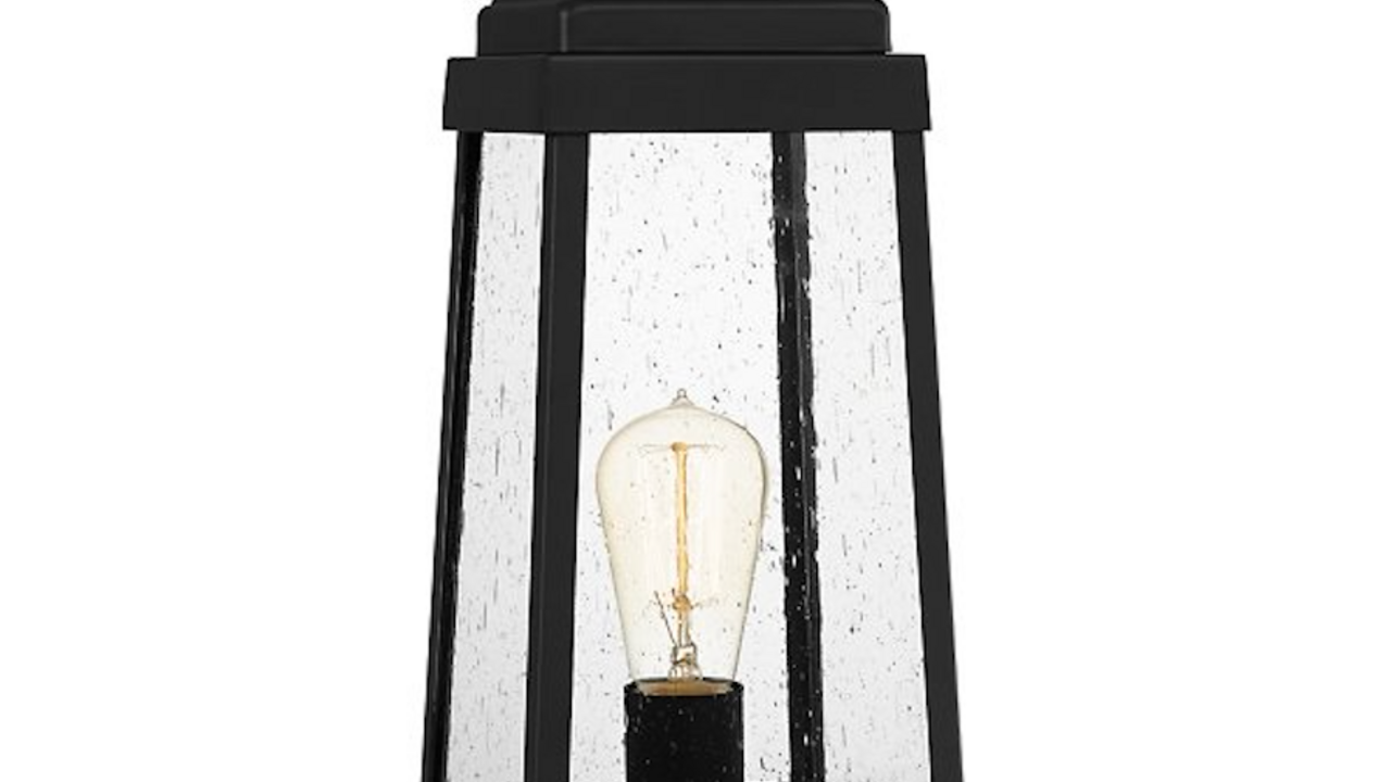 The 14 Best Outdoor Lanterns and Tabletop Lights of 2023