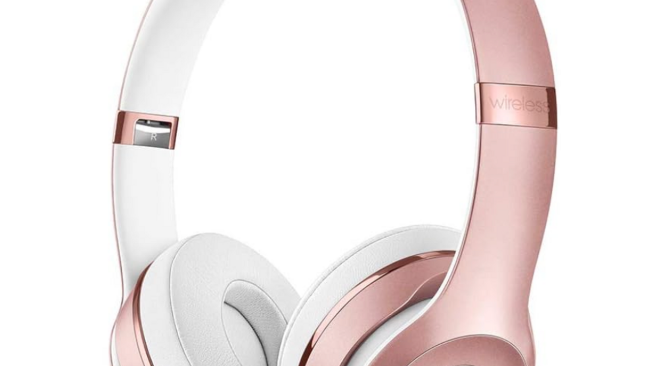 Beats by Dre (@beatsbydre) • Instagram photos and videos