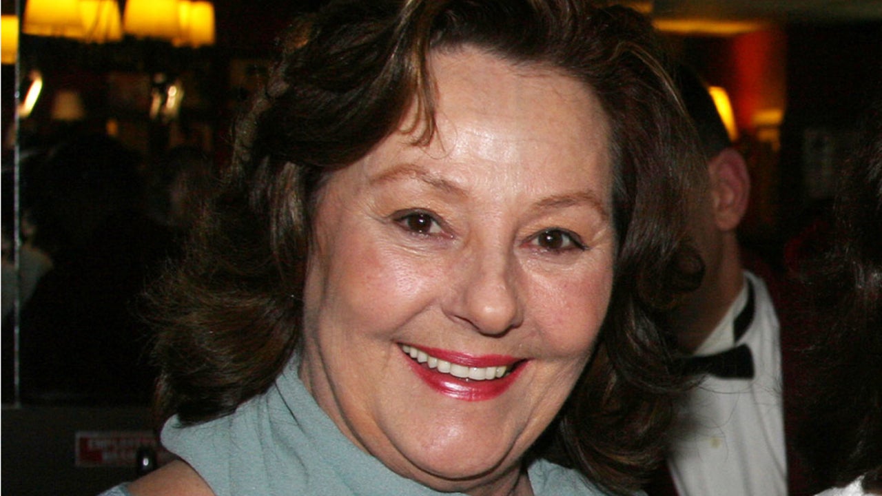 Carlin Glynn, 'Sixteen Candles' Actress, Dead at 83