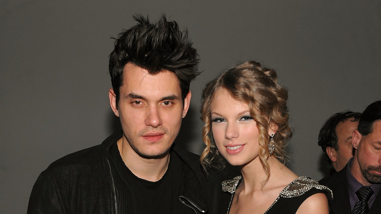 Who is Taylor Swift dating now: A timeline of her love life