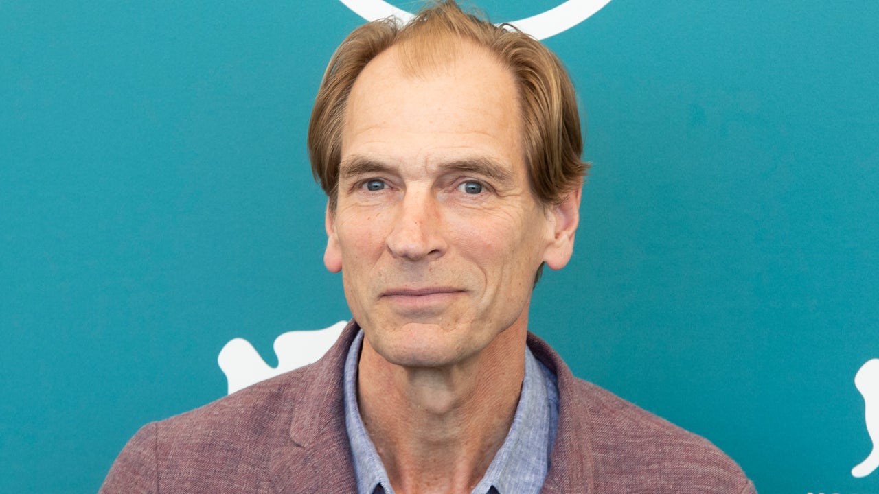 Julian Sands' Final Cause of Death 'Undetermined' After Fatal Hike ...