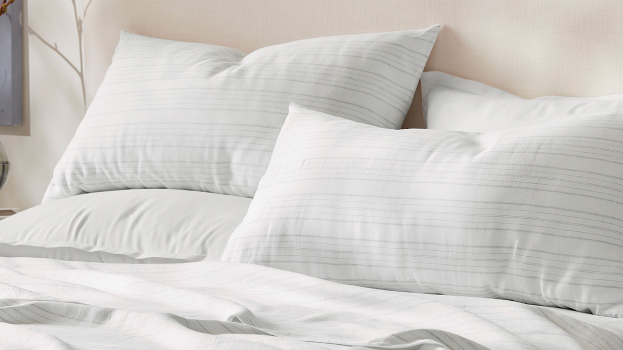 Boll and Branch Sale 2021: Snap Up Luxe Bedding & Towels at a Generous  Discount