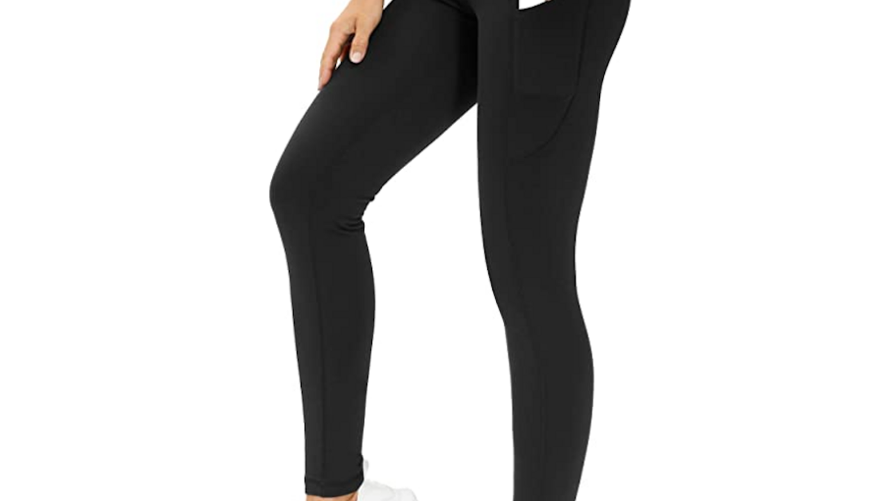 Buy Pack of 10 Leggings by Stylexa Online at Best Price in India