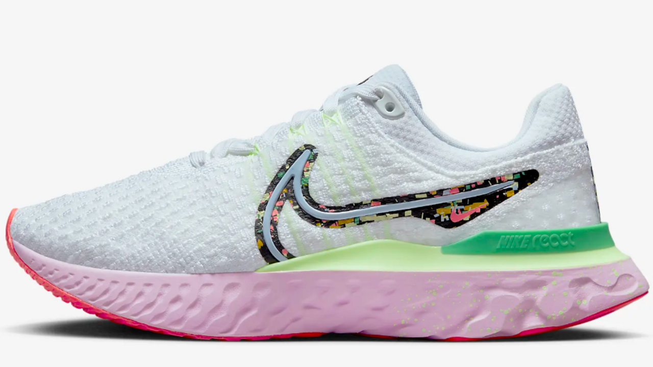 Jets fans: Would you pay $130 for these Nike sneakers? How to buy Air Zoom  Pegasus 36 shoes with Jets logos 