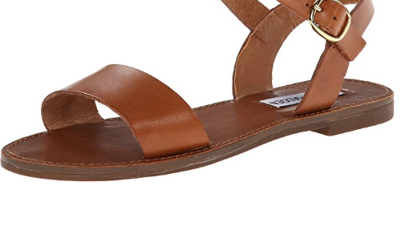 The Best  Prime Day Tory Burch Deals to Shop Before the Sale Ends:  Save on Sandals, Handbags and More
