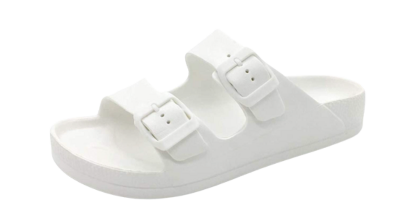 VerPetridure Woman Summer Sandals … curated on LTK