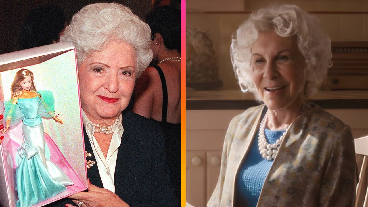 Ruth handler discount