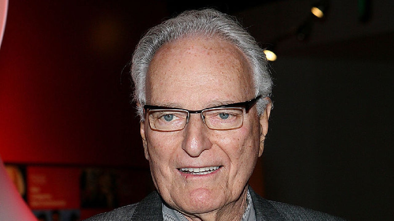David Jacobs Dead: 'Dallas,' 'Knots Landing' Creator Was 84 – The Hollywood  Reporter