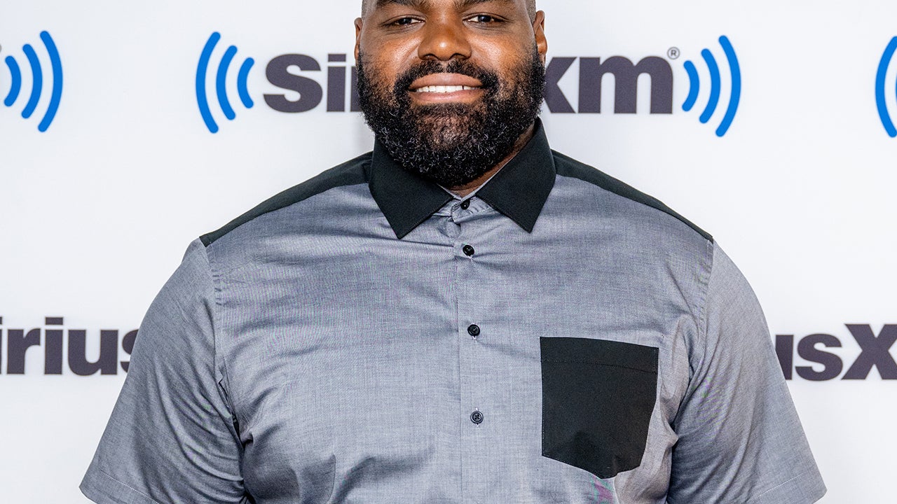 Michael Oher's Former High School Coach Has Cryptic Admission, The Spun