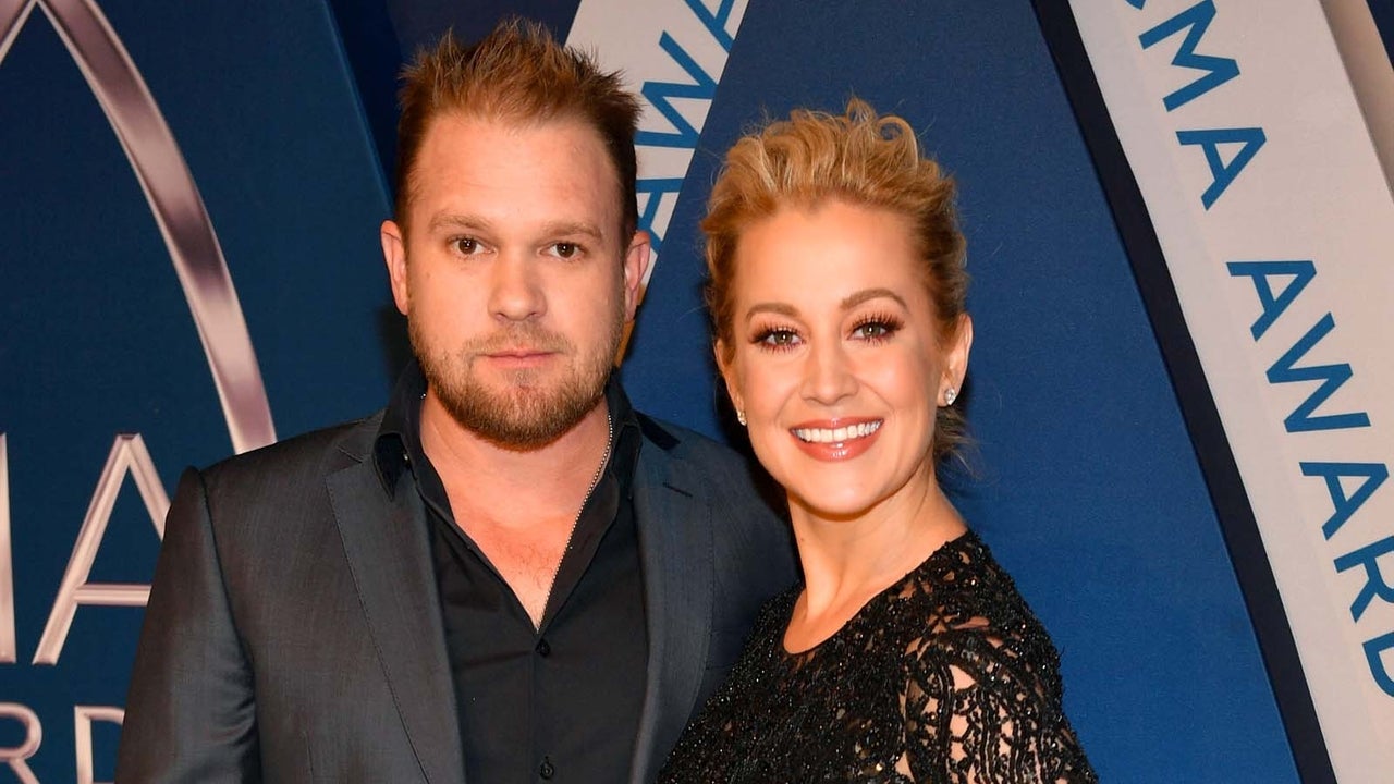 Kellie Pickler Breaks Her Silence Six Months After Husband Kyle Jacobs ...