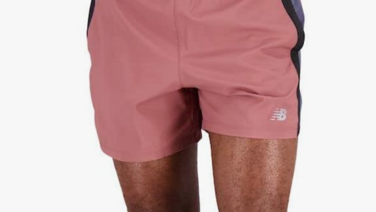 20 top Workout Shorts  ideas in 2024