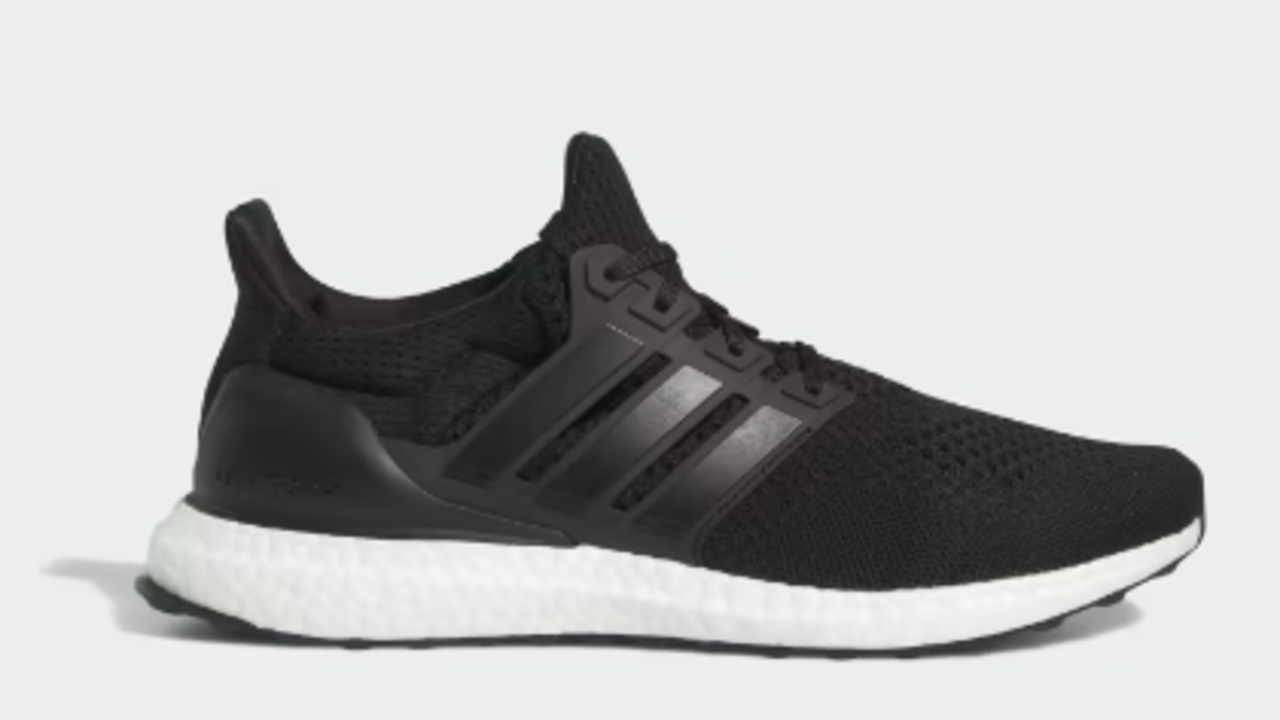 The Best Sneaker Deals at Adidas' Sale: Save 30% on Best-Selling
