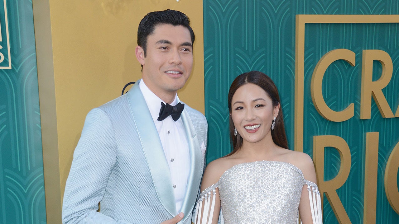 'Crazy Rich Asians' Turns 5: Everything We Know About The Sequel ...