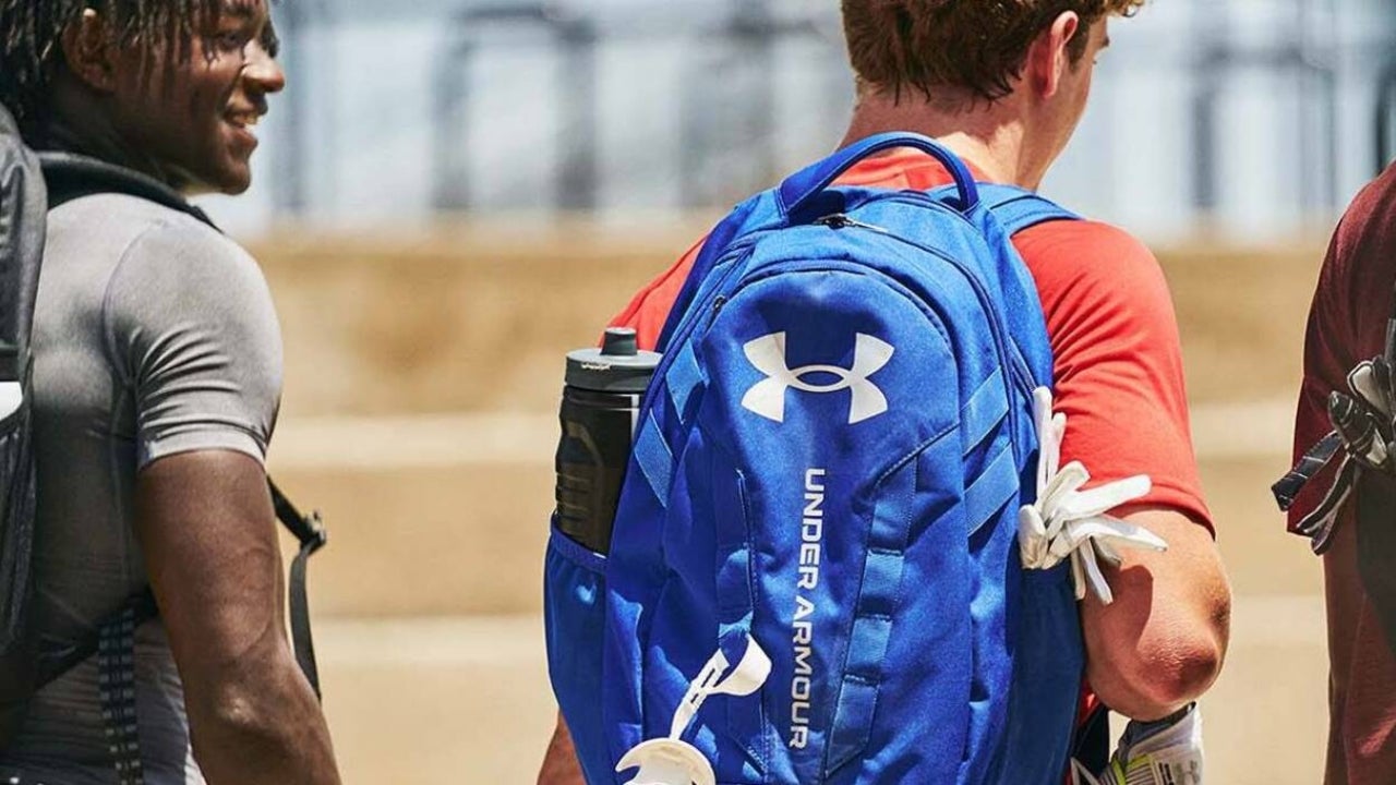 Under Armour Backpack