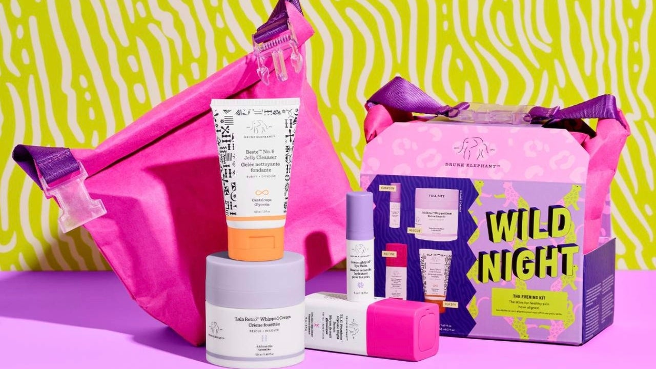 7 best Sephora beauty gift sets to buy before Black Friday