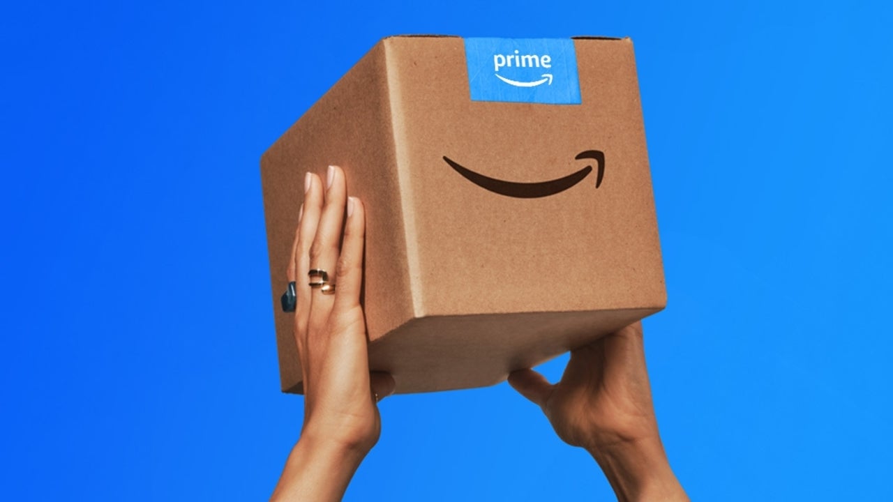 The best early  October Prime Day Deals for 2023