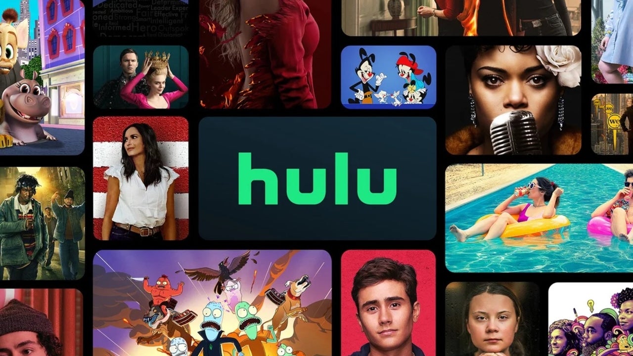 Hulu Deal