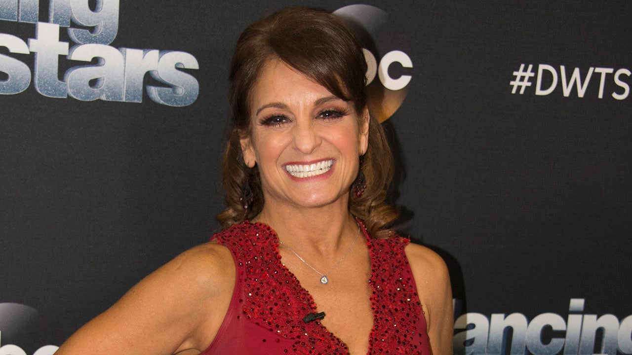 Mary Lou Retton Responds to Critics After Daughters Crowdsourced to Pay Her Medical Bills (Exclusive)