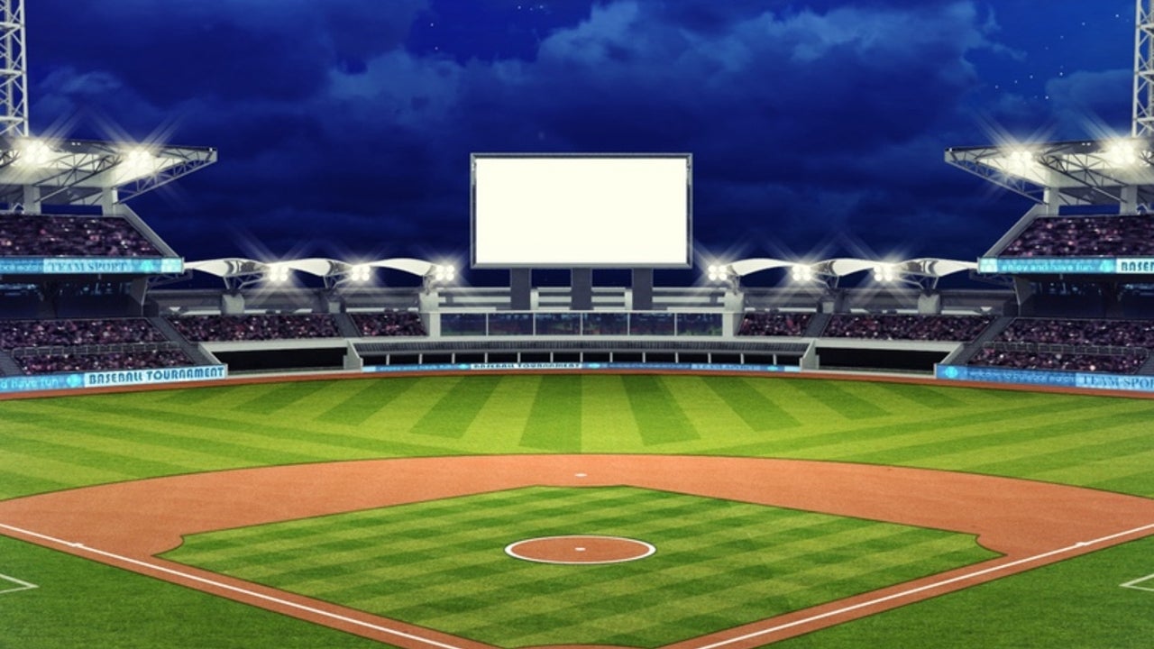 FOX Sports: MLB on X: The #ALCS is set! #Postseason   / X