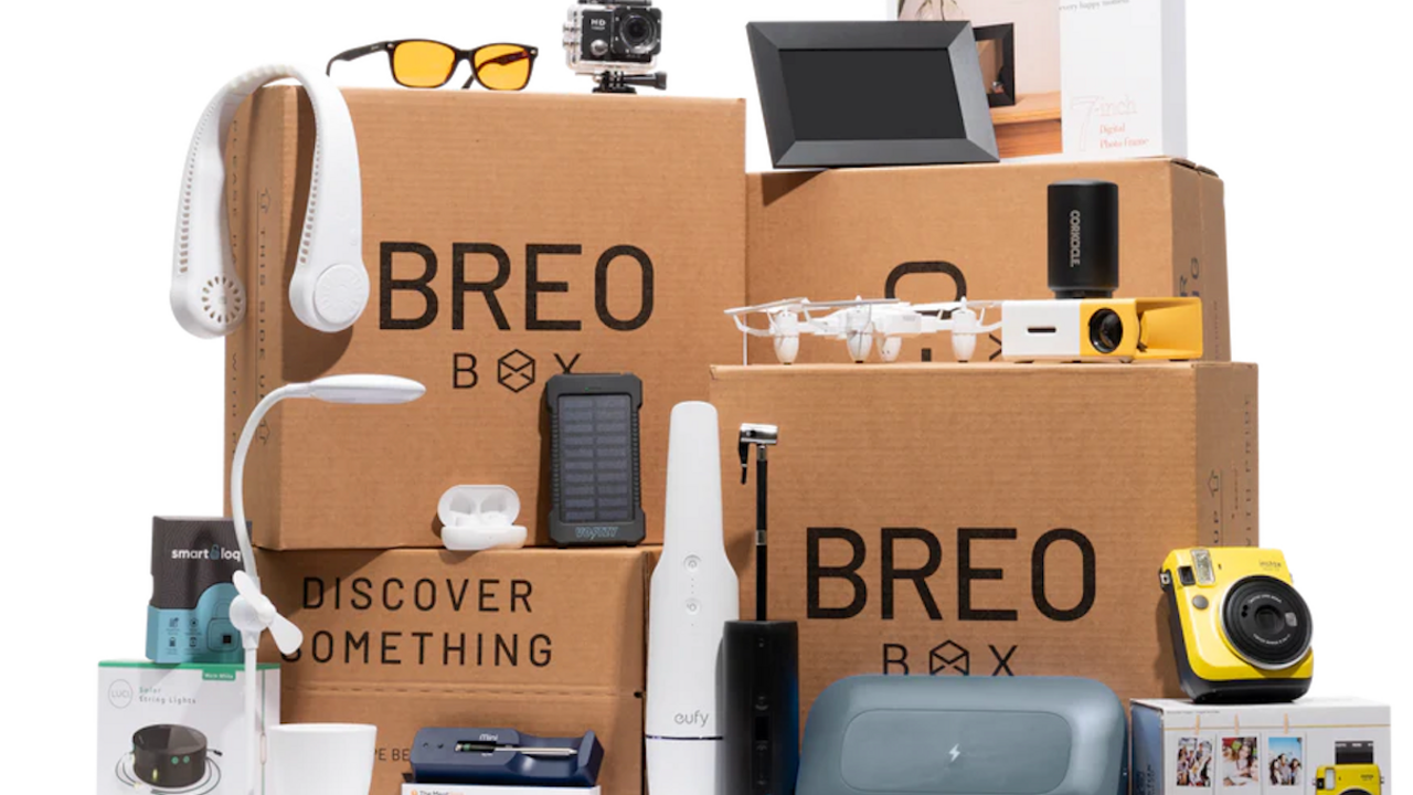 The Office Subscription Box Spring 2020 Subscription Box Review - Hello  Subscription