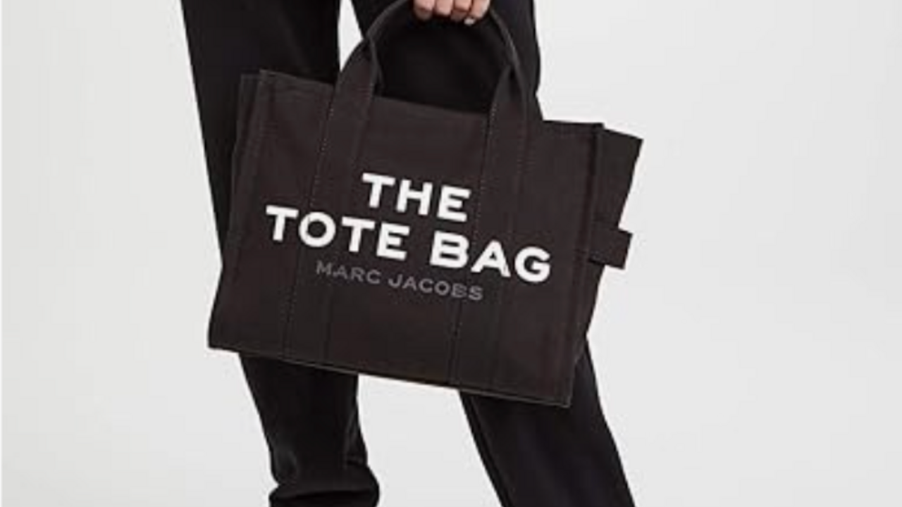 14 Best  Prime Day Designer Bag Deals in 2023