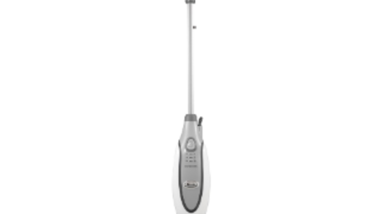 Shark Professional Steam Pocket Mop - S3601