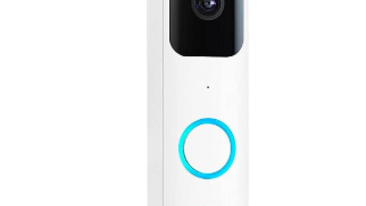 has early Prime Day deals on Blink video doorbell for just $29 and  camera systems under $100 