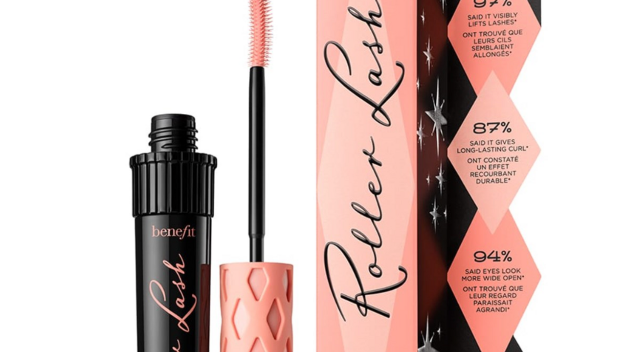 Benefit Cosmetics  Benefit Makeup & More