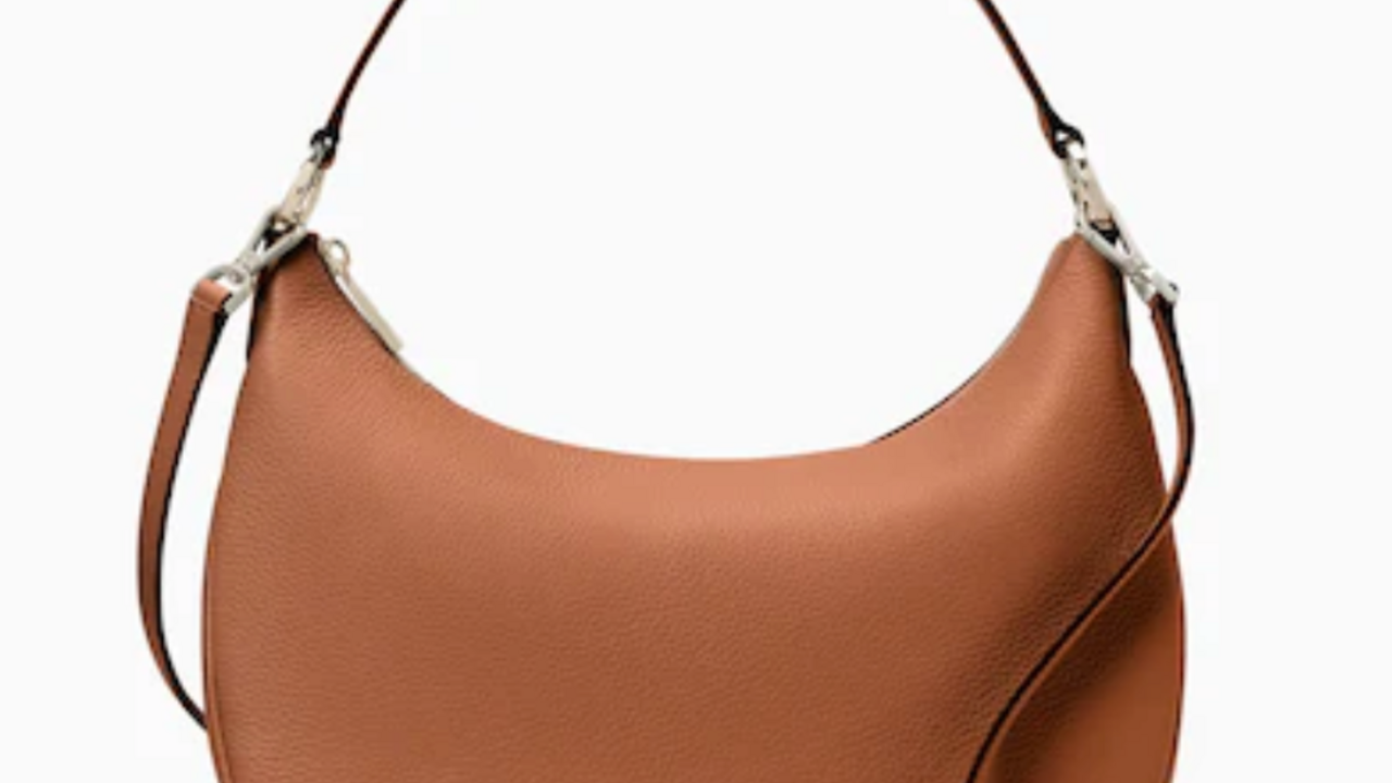 Kate Spade Surprise Sale: Save up to 79% on the brand's bags, shoes and more