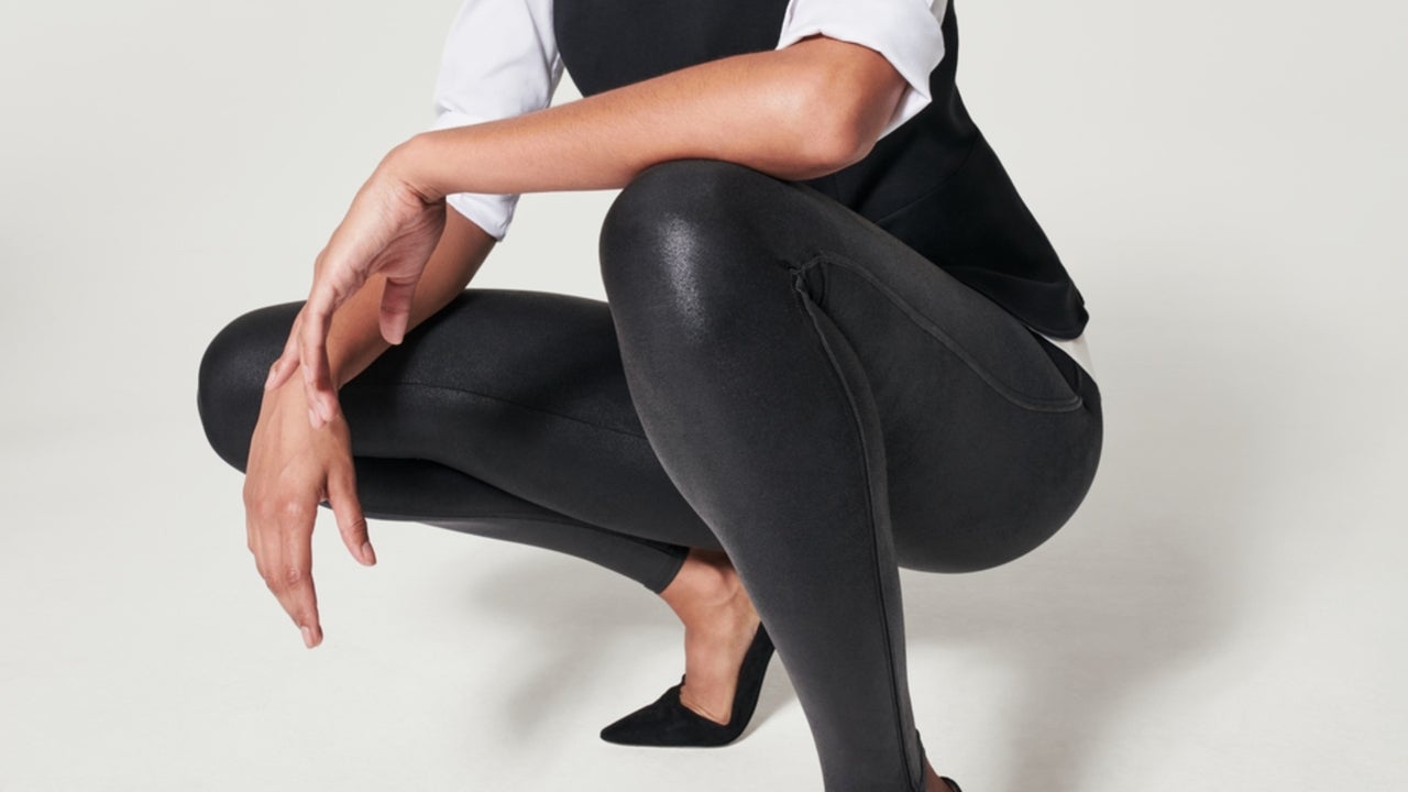 Sales Today Clearance Prime only Womens Fleece Lined Leggings