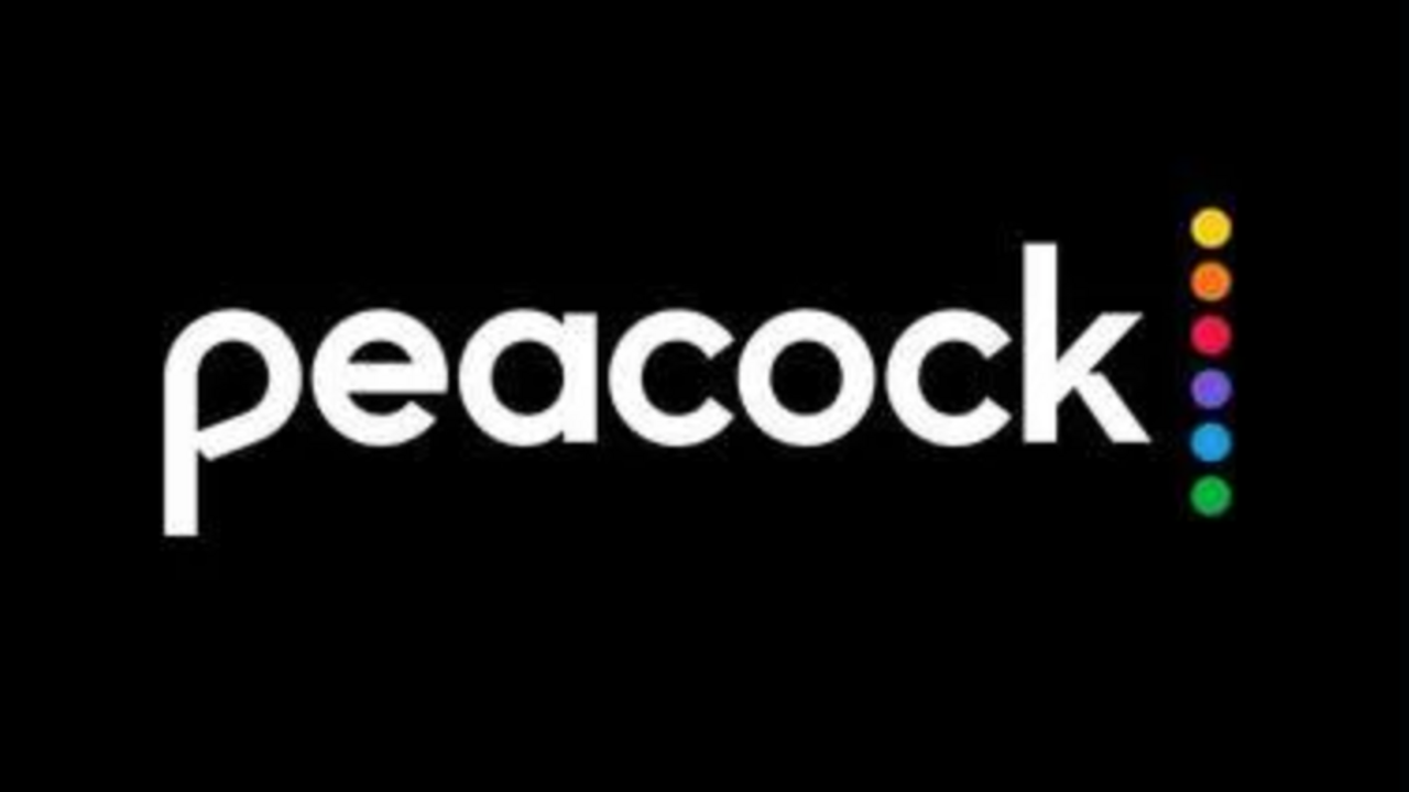 Peacock Cyber Monday Deal 2023: Get a Year of Peacock Premium for Just $2 a  Month