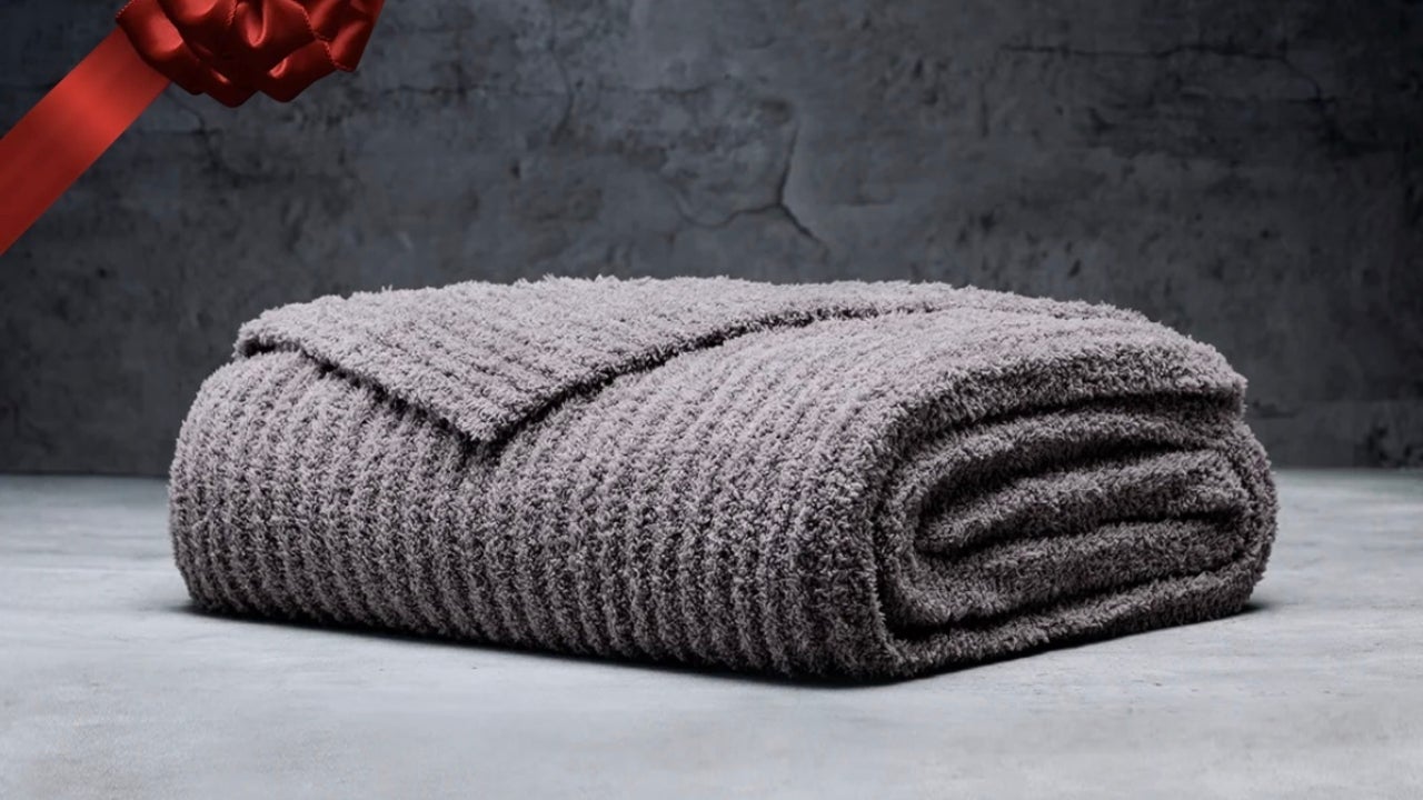 Luxome Launches New High-Performance Luxury Towels